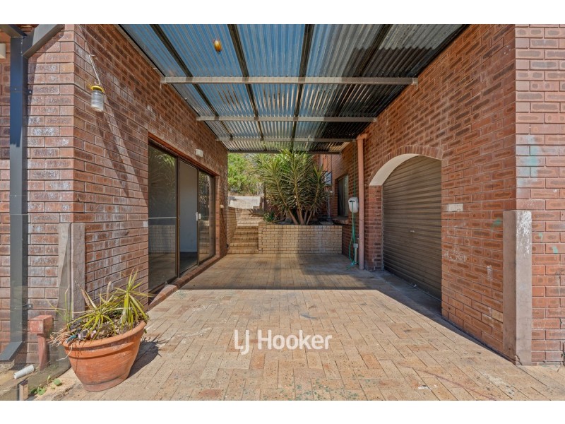 37 Parry Street, South Bunbury WA 6230