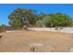 37 Parry Street, South Bunbury WA 6230