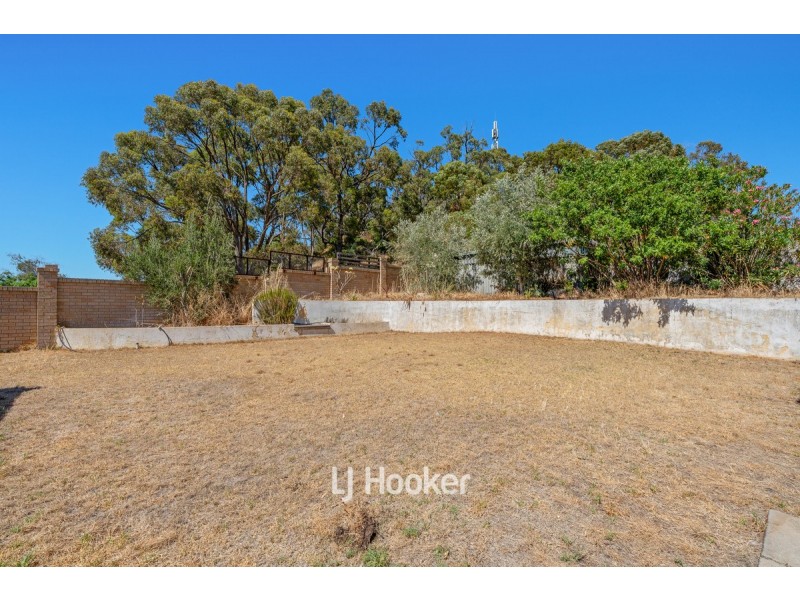 37 Parry Street, South Bunbury WA 6230