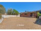 37 Parry Street, South Bunbury WA 6230