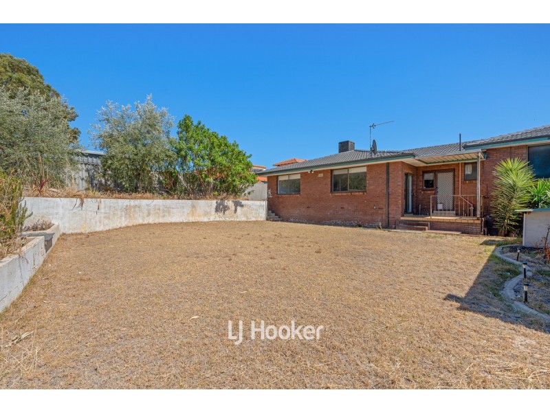 37 Parry Street, South Bunbury WA 6230