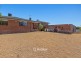 37 Parry Street, South Bunbury WA 6230