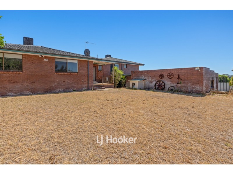 37 Parry Street, South Bunbury WA 6230