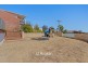 37 Parry Street, South Bunbury WA 6230