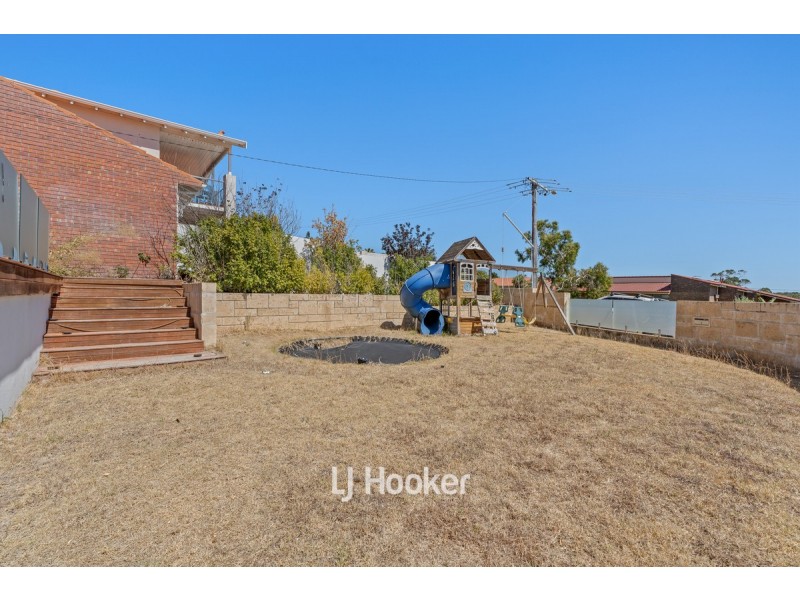 37 Parry Street, South Bunbury WA 6230