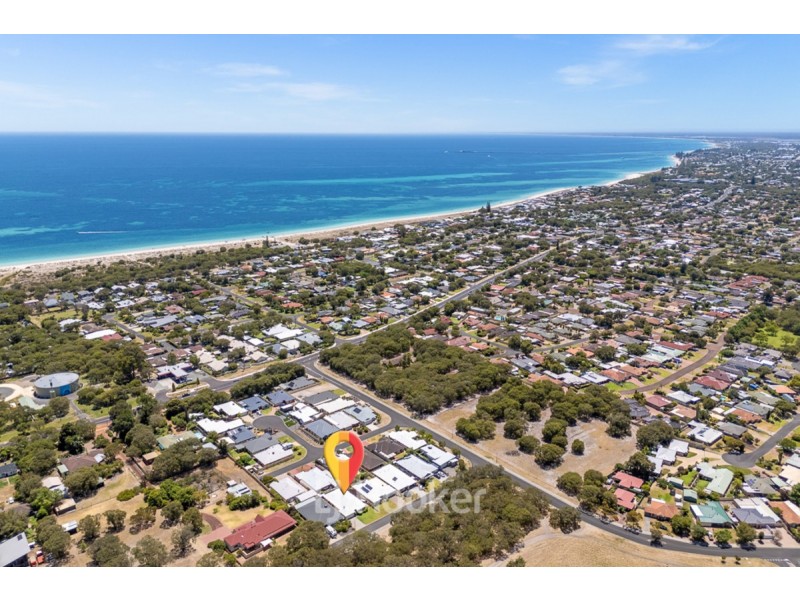 9 Arlewood Drive, Broadwater WA 6280