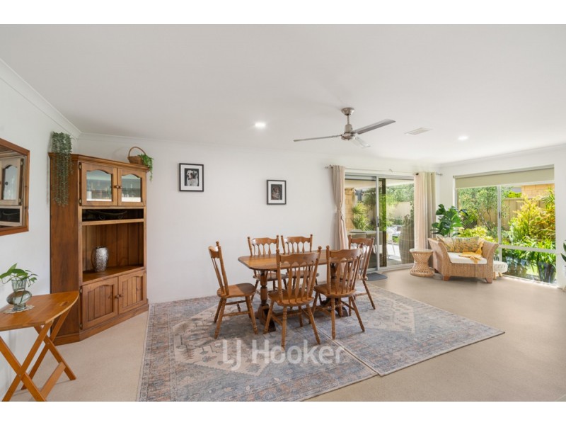 9 Arlewood Drive, Broadwater WA 6280