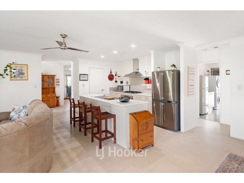 9 Arlewood Drive, Broadwater WA 6280