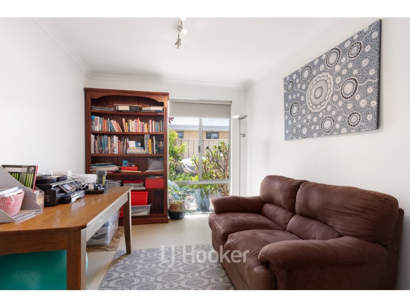 9 Arlewood Drive, Broadwater WA 6280