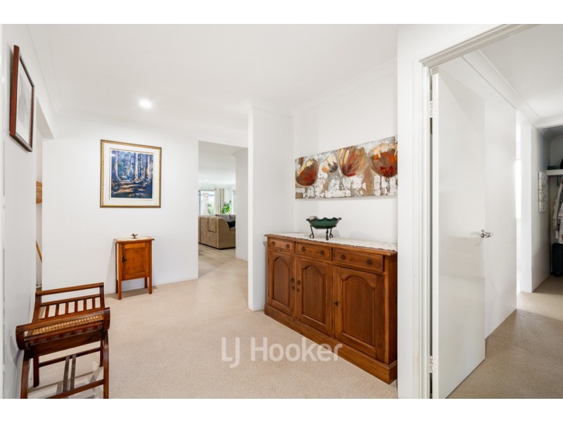 9 Arlewood Drive, Broadwater WA 6280