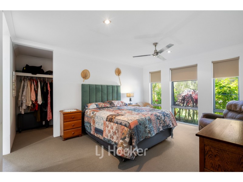 9 Arlewood Drive, Broadwater WA 6280