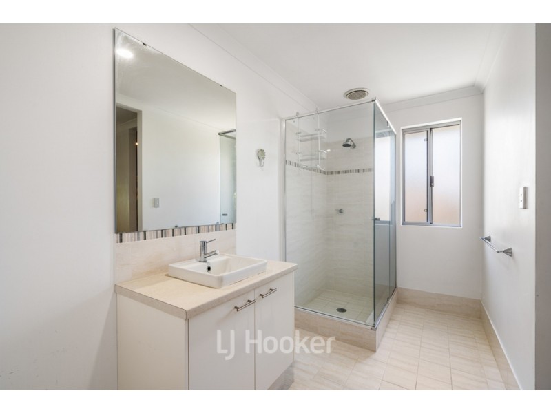 9 Arlewood Drive, Broadwater WA 6280