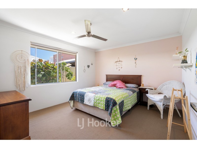 9 Arlewood Drive, Broadwater WA 6280