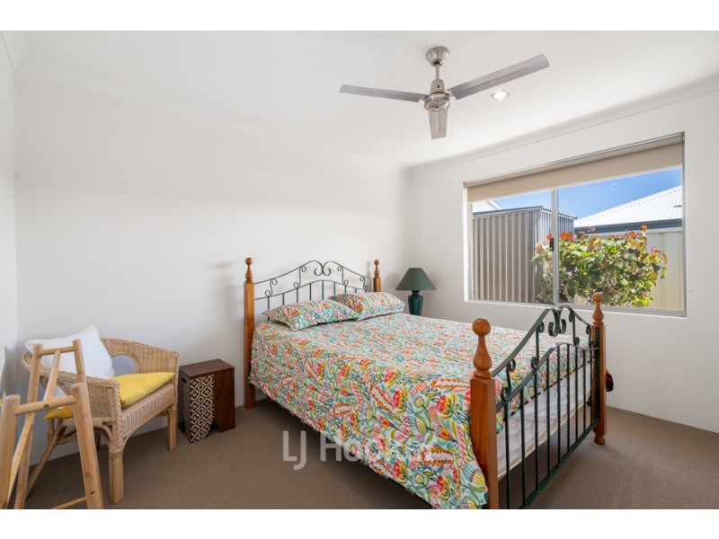 9 Arlewood Drive, Broadwater WA 6280