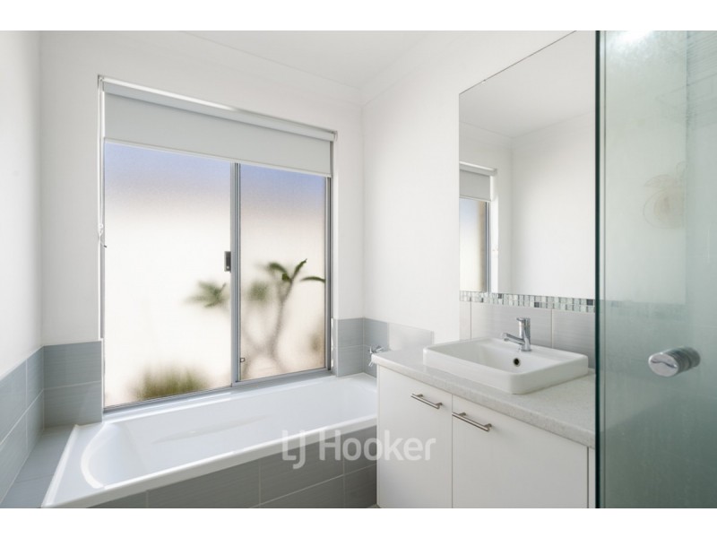 9 Arlewood Drive, Broadwater WA 6280