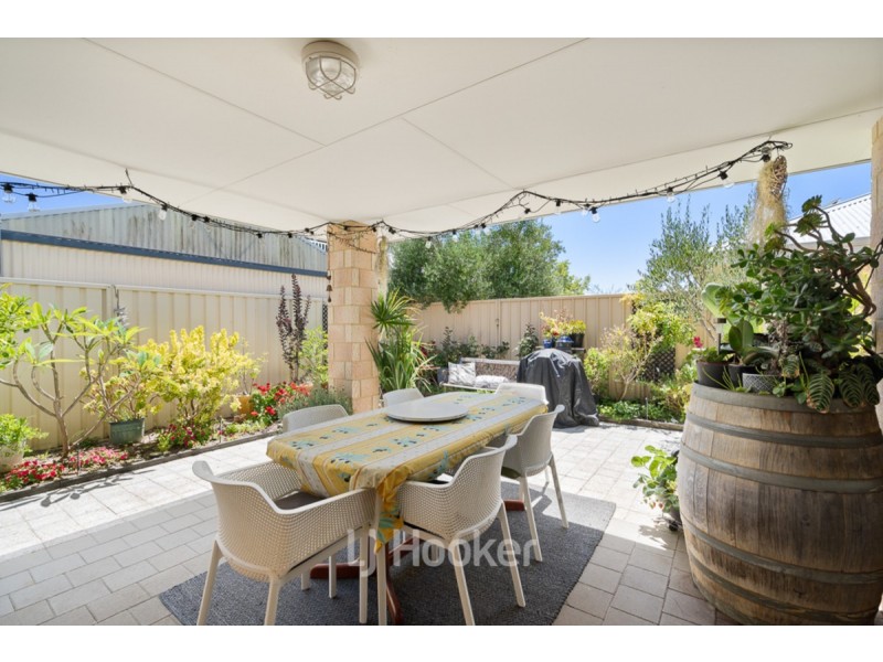 9 Arlewood Drive, Broadwater WA 6280