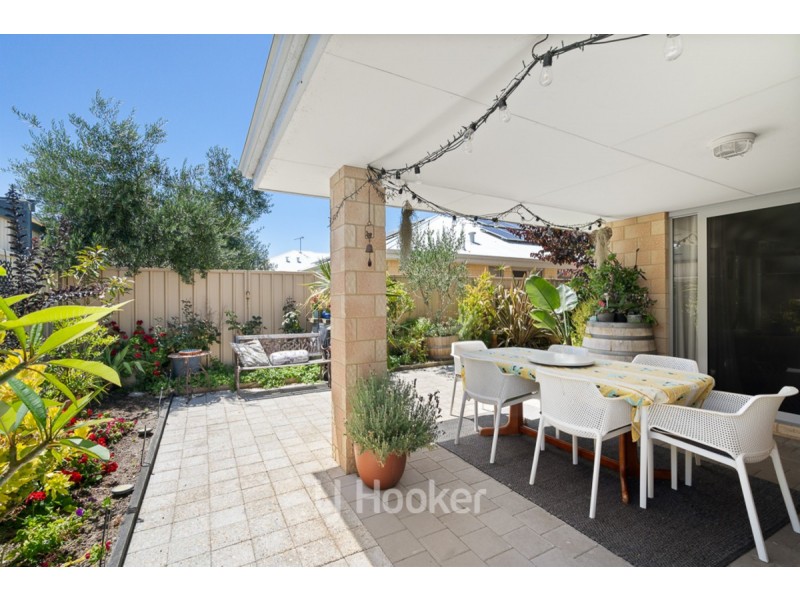 9 Arlewood Drive, Broadwater WA 6280