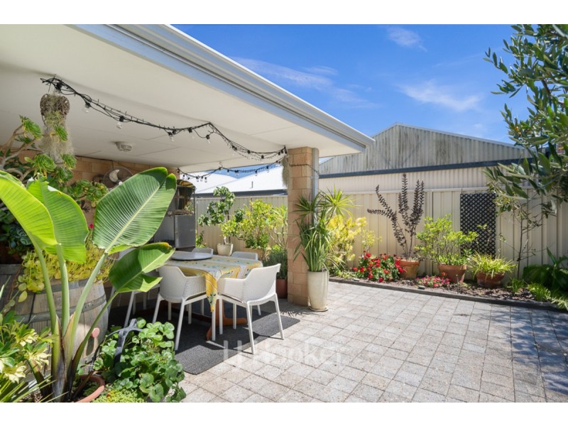 9 Arlewood Drive, Broadwater WA 6280