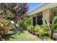 9 Arlewood Drive, Broadwater WA 6280