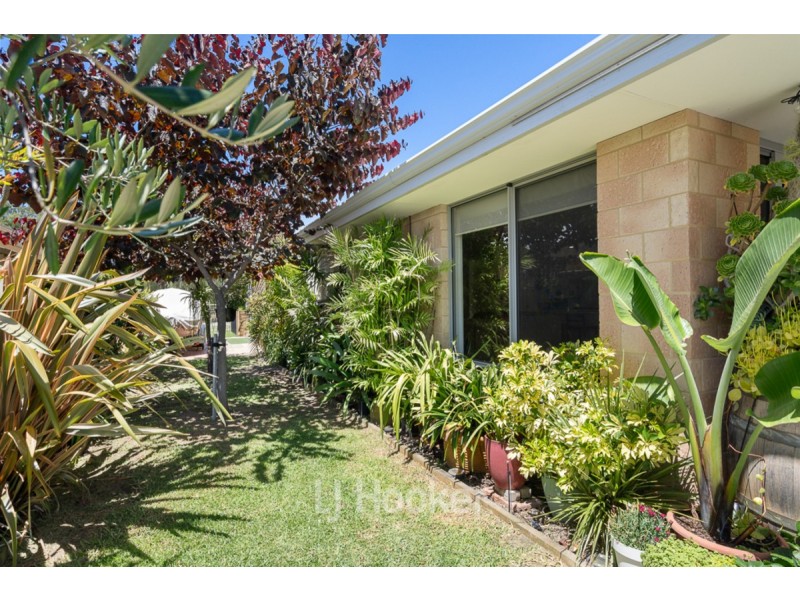 9 Arlewood Drive, Broadwater WA 6280