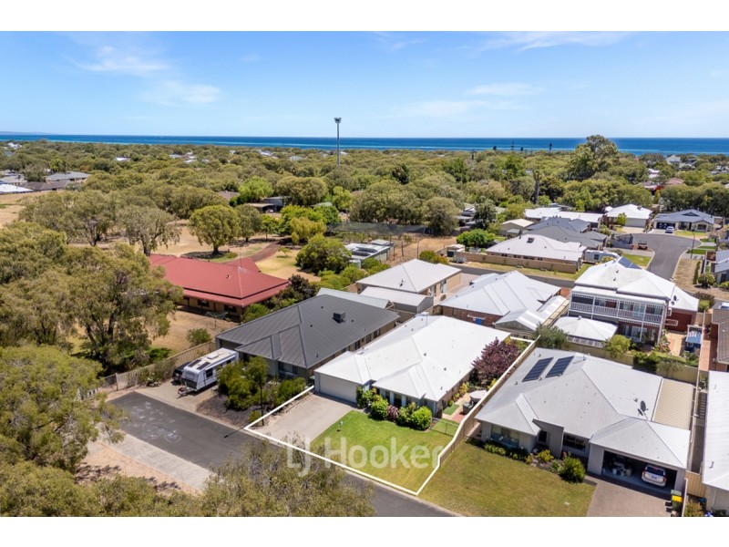9 Arlewood Drive, Broadwater WA 6280