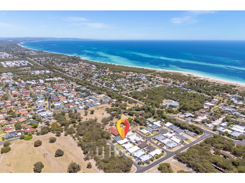 9 Arlewood Drive, Broadwater WA 6280