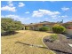54 Hale Street, Eaton WA 6232