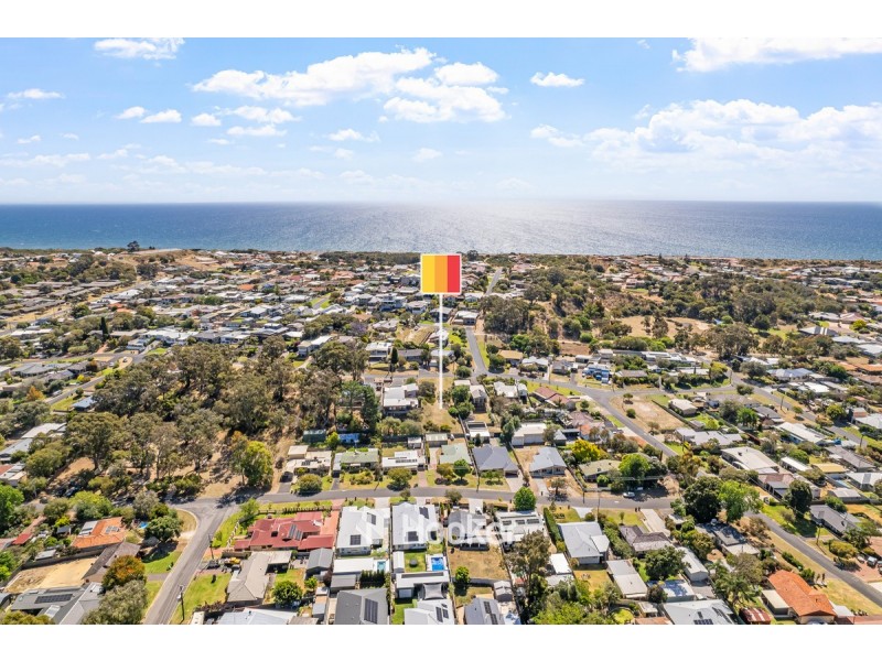 15 Churchill Drive, South Bunbury WA 6230