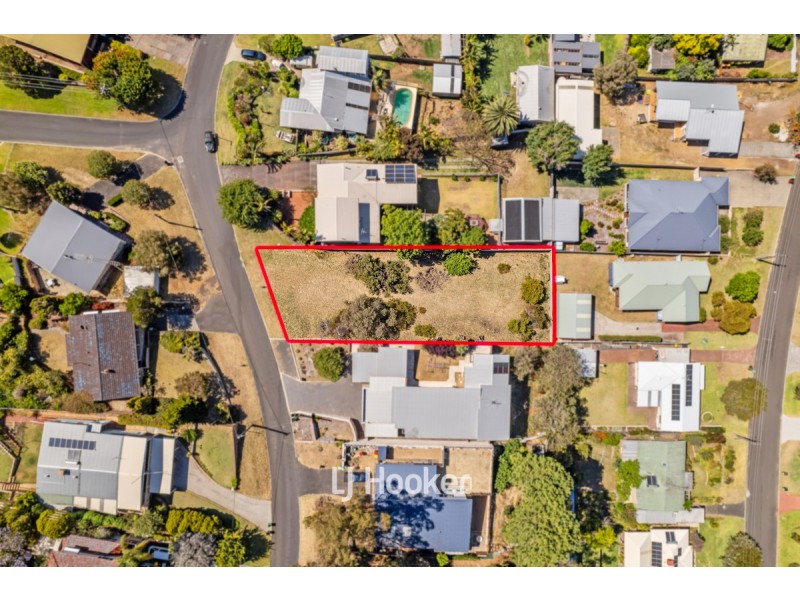 15 Churchill Drive, South Bunbury WA 6230