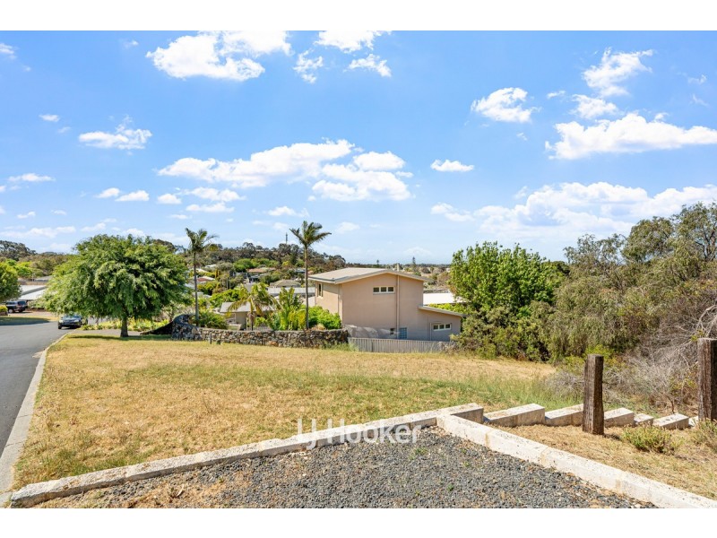 15 Churchill Drive, South Bunbury WA 6230