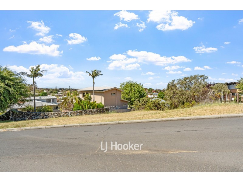 15 Churchill Drive, South Bunbury WA 6230