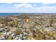 15 Churchill Drive, South Bunbury WA 6230