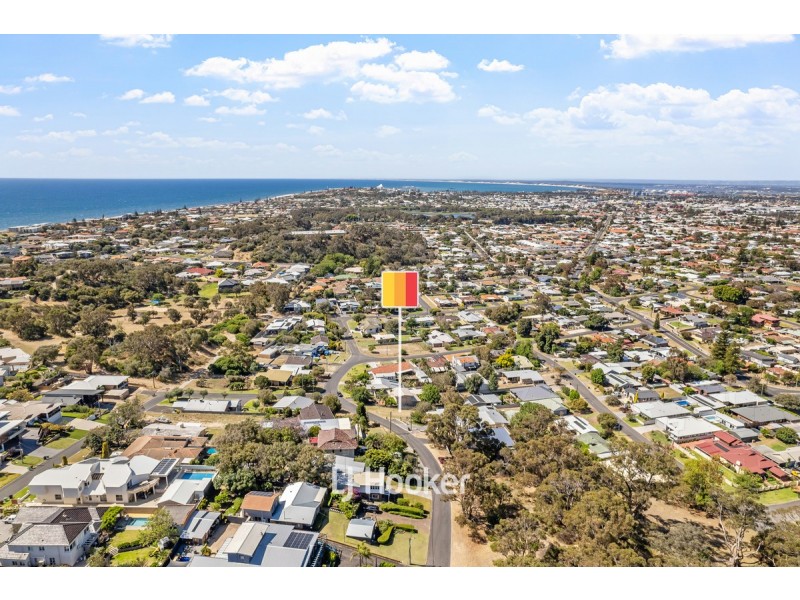 15 Churchill Drive, South Bunbury WA 6230