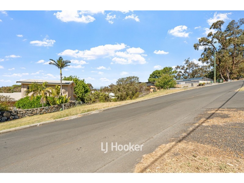 15 Churchill Drive, South Bunbury WA 6230