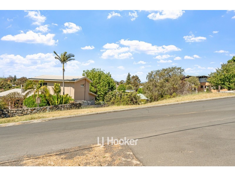15 Churchill Drive, South Bunbury WA 6230