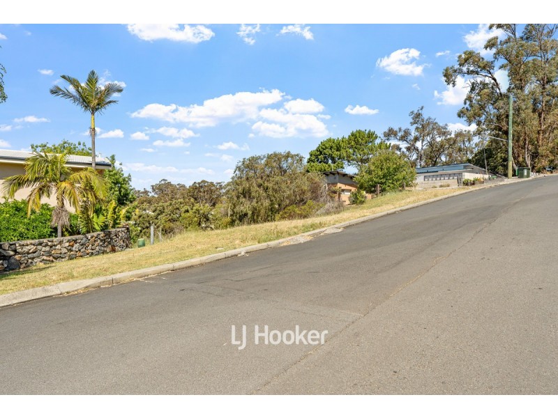 15 Churchill Drive, South Bunbury WA 6230