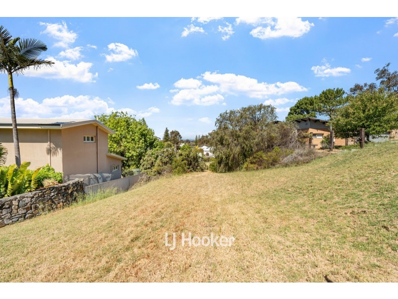 15 Churchill Drive, South Bunbury WA 6230