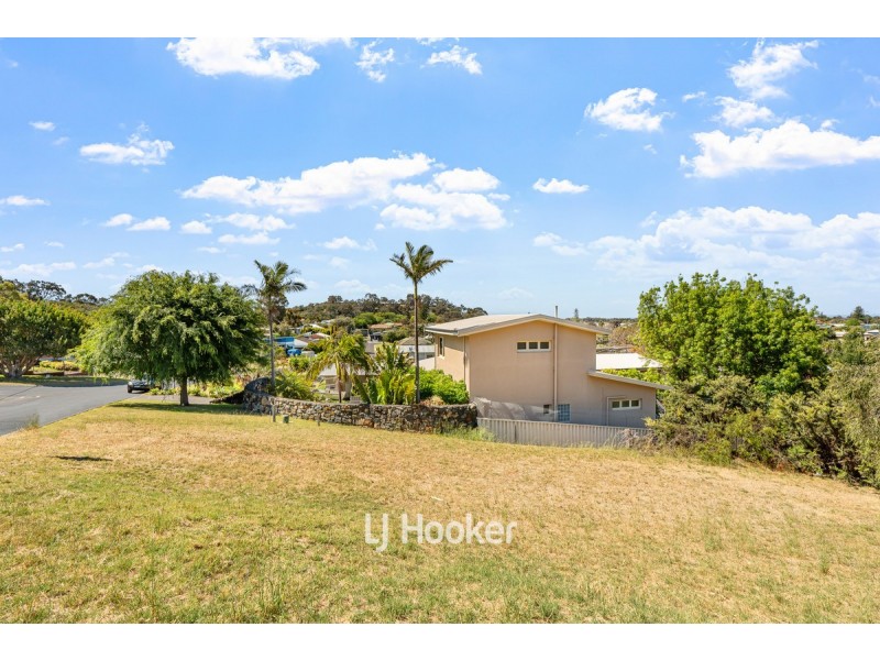 15 Churchill Drive, South Bunbury WA 6230