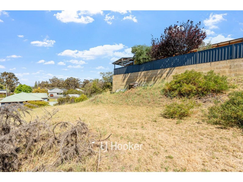 15 Churchill Drive, South Bunbury WA 6230