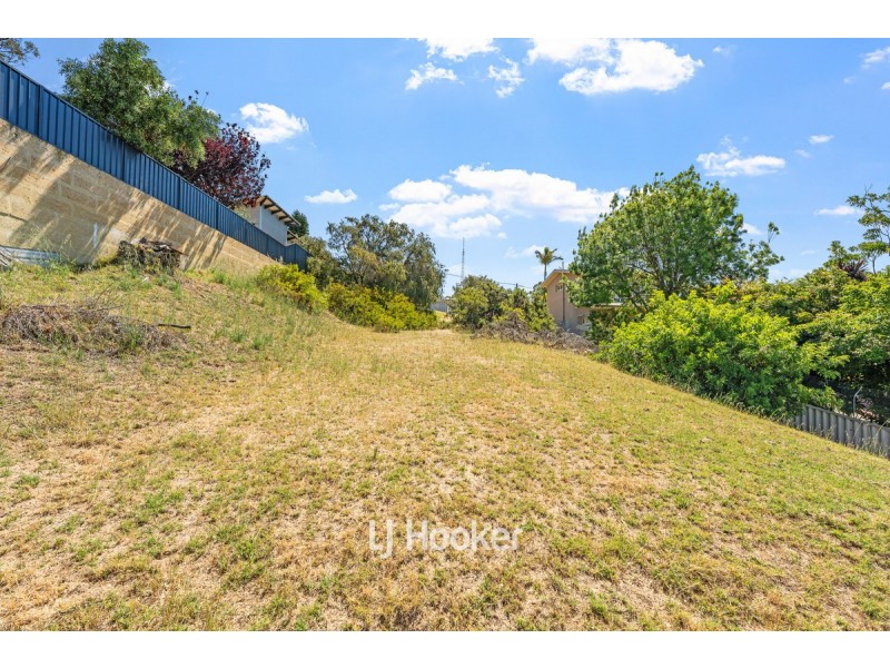 15 Churchill Drive, South Bunbury WA 6230