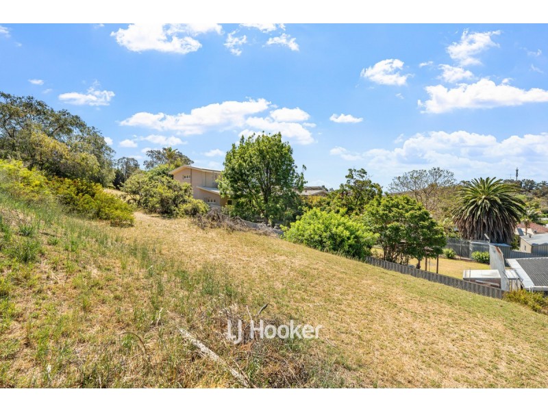 15 Churchill Drive, South Bunbury WA 6230