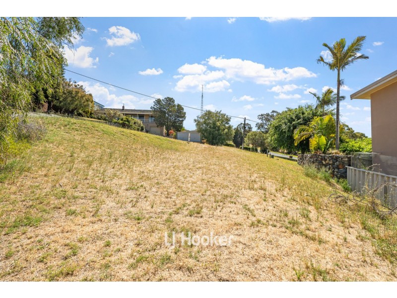 15 Churchill Drive, South Bunbury WA 6230