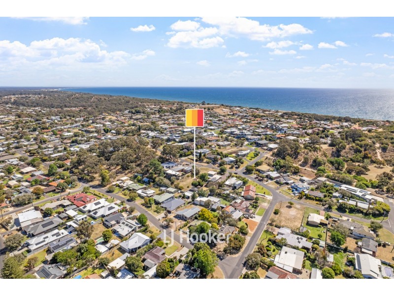 15 Churchill Drive, South Bunbury WA 6230
