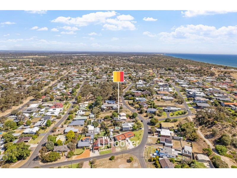 15 Churchill Drive, South Bunbury WA 6230