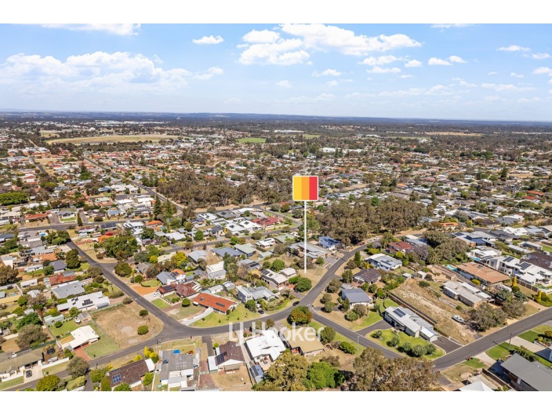 15 Churchill Drive, South Bunbury WA 6230