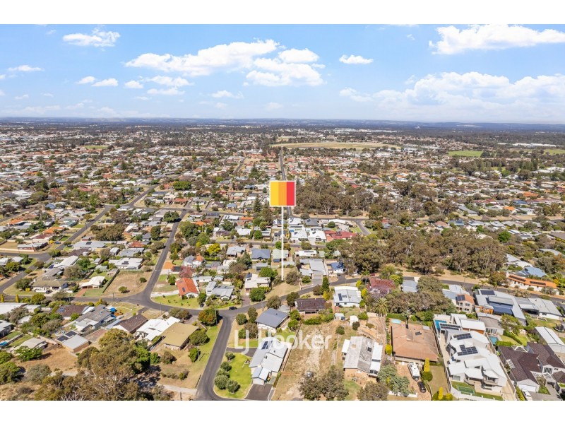 15 Churchill Drive, South Bunbury WA 6230