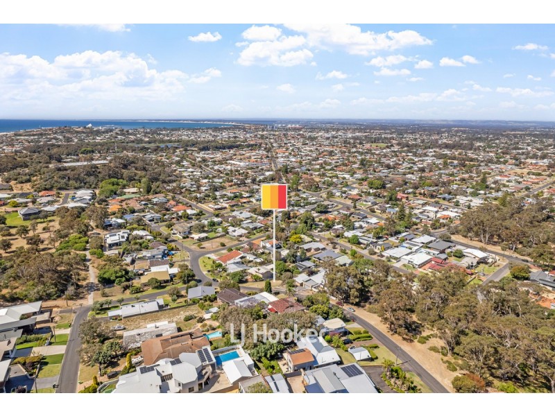 15 Churchill Drive, South Bunbury WA 6230