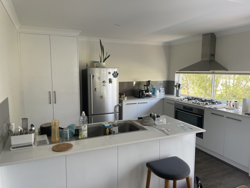 2/180 Duke Street, Busselton WA 6280