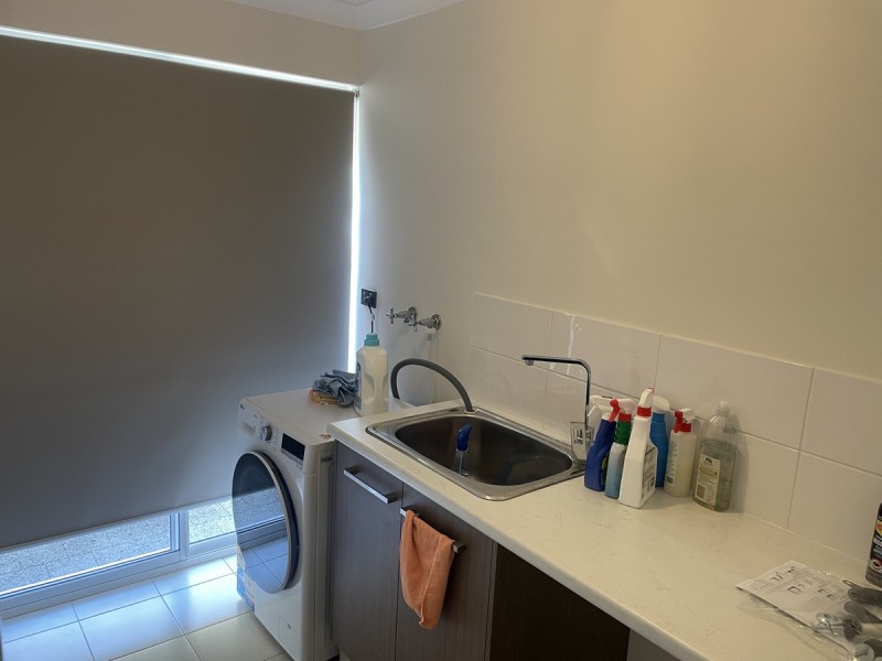 2/180 Duke Street, Busselton WA 6280