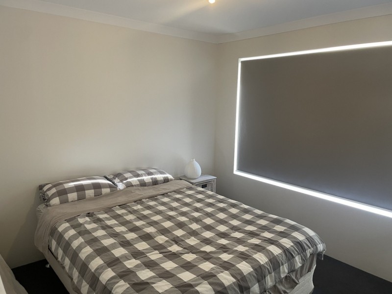 2/180 Duke Street, Busselton WA 6280